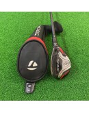  Hybrid 3 Taylormade Stealth Plus