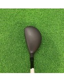  Hybrid 2 Cobra Darkspeed