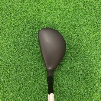  Hybrid 2 Cobra Darkspeed