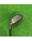 Hybrid 2 Cobra Darkspeed