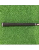 Hybrid 2 Cobra Darkspeed