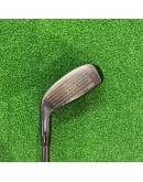  Hybrid 4 Taylormade Stealth Plus