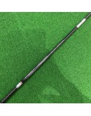  Hybrid 4 Taylormade Stealth Plus
