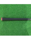  Hybrid 4 Taylormade Stealth Plus