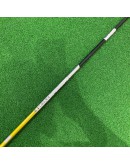  Hybrid 4 Maruman Shuttle Gold