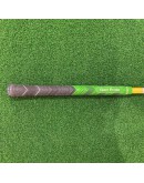  Hybrid 4 Maruman Shuttle Gold