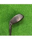  Hybrid 4 Titleist TSR3