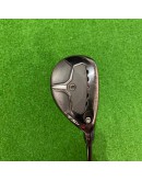  Hybrid 4 Titleist TSR3