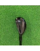  Hybrid 4 Titleist TSR3
