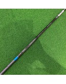  Hybrid 4 Titleist TSR3