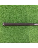  Hybrid 4 Titleist TSR3