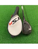  Hybrid 4 Titleist TSR3