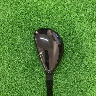  Hybrid 3 Cobra Aerojet 
