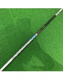  Hybrid 3 Cobra Aerojet 