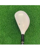  Hybrid 3 Taylormade Gloire F