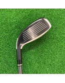  Hybrid 3 Taylormade Gloire F
