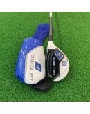  Hybrid 3 Taylormade Gloire F