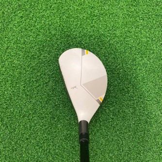  Hybrid 3 Taylormade RBZ Stage 2