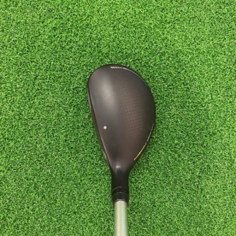  Hybrid 3 Ping G430