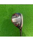  Hybrid 3 Taylormade Stealth 2