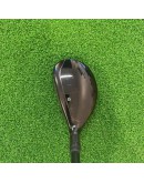 Hybrid 3 Taylormade Stealth 2