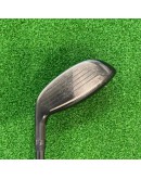  Hybrid 3 Taylormade Stealth 2
