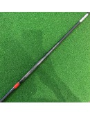  Hybrid 3 Taylormade Stealth 2