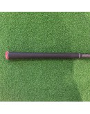  Hybrid 3 Taylormade Stealth 2