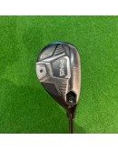  Hybrid 2 Ping G425