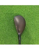  Hybrid 2 Ping G425