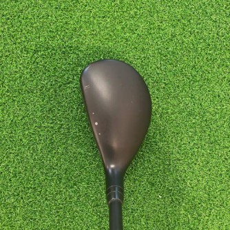  Hybrid 2 Ping G425