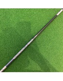  Hybrid 2 Ping G425