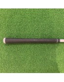  Hybrid 2 Ping G425