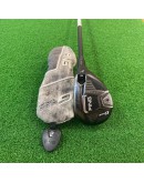  Hybrid 2 Ping G425