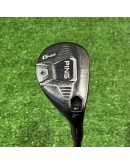  Hybrid 2 Ping G425