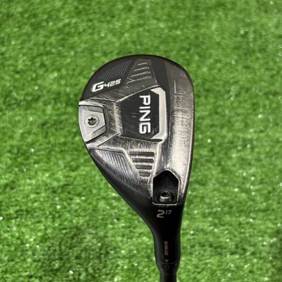  Hybrid 2 Ping G425