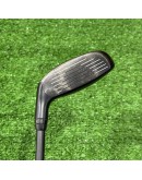  Hybrid 2 Ping G425