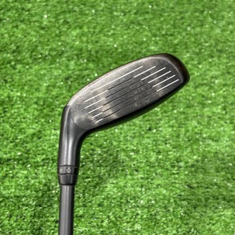  Hybrid 2 Ping G425
