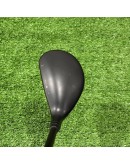  Hybrid 2 Ping G425