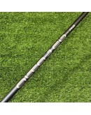  Hybrid 2 Ping G425