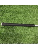  Hybrid 2 Ping G425