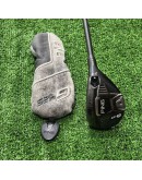  Hybrid 2 Ping G425