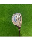  Hybrid 4 Taylormade SLDR
