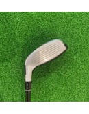  Hybrid 4 Taylormade SLDR