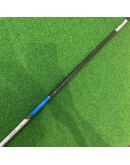  Hybrid 4 Taylormade SLDR