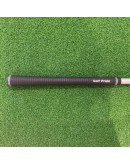  Hybrid 4 Taylormade SLDR