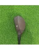  Hybrid 3 PXG 0211