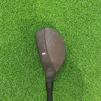  Hybrid 3 PXG 0211