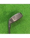  Hybrid 3 PXG 0211