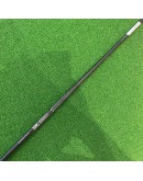  Hybrid 3 PXG 0211